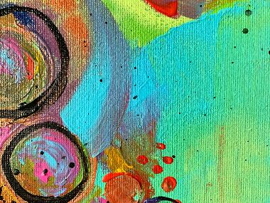 Абстракція 58