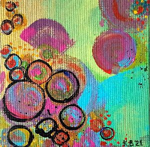 Абстракция 58