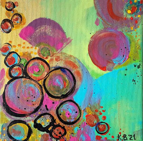 Абстракция 58