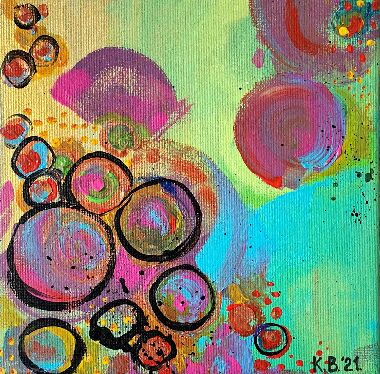 Абстракція 58