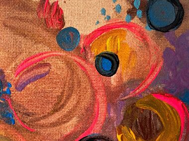 Абстракция 59