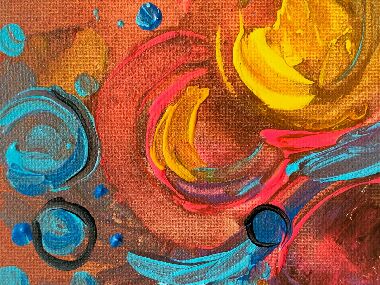 Абстракция 59