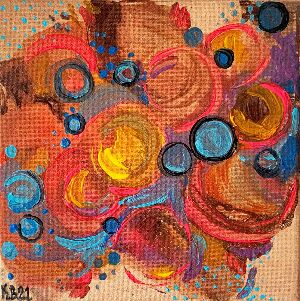 Абстракция 59