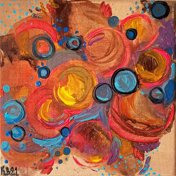 Абстракция 59