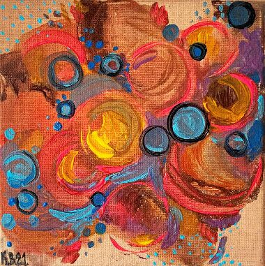 Абстракция 59