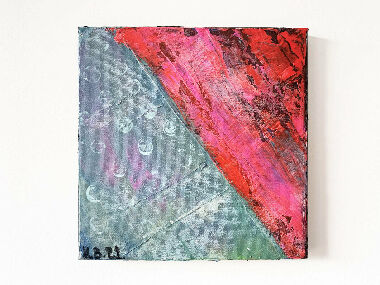 Абстракция 61