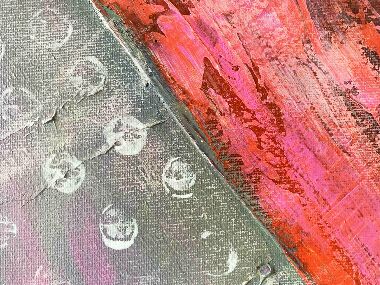 Абстракция 61