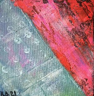 Абстракция 61