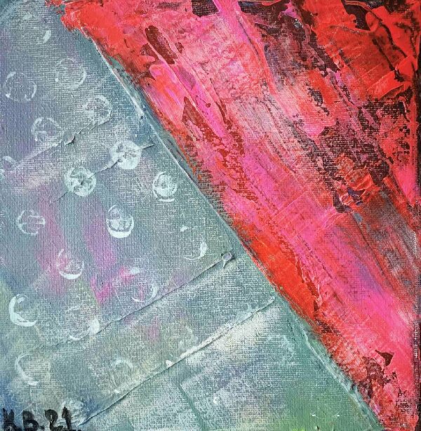 Абстракция 61