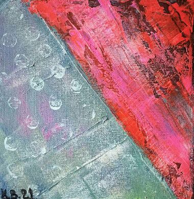 Абстракция 61