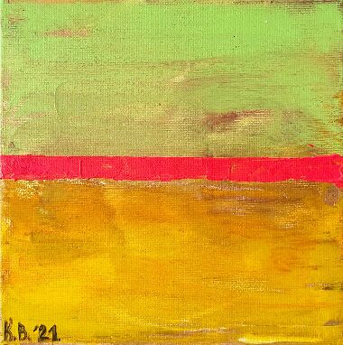 Абстракция 62