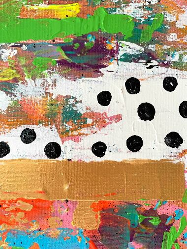 Абстракція 63