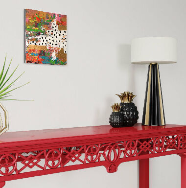 Абстракція 63