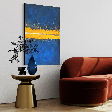 Абстракція 65