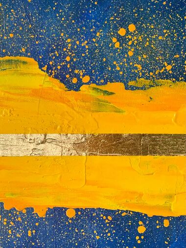 Абстракція 65