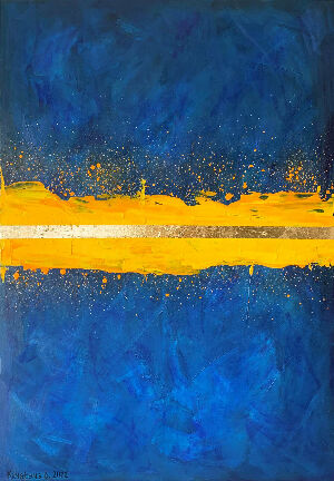 Абстракция 65