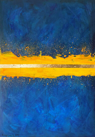 Абстракція 65