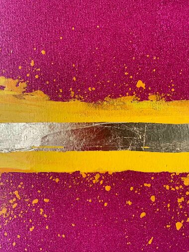 Абстракція 66