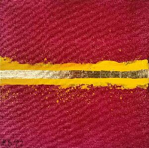 Абстракция 66