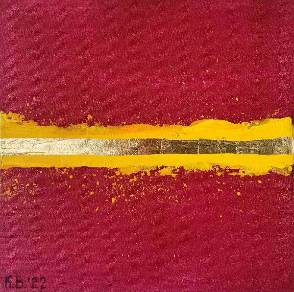 Абстракция 66