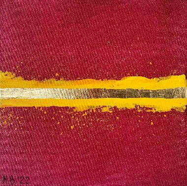 Абстракція 66