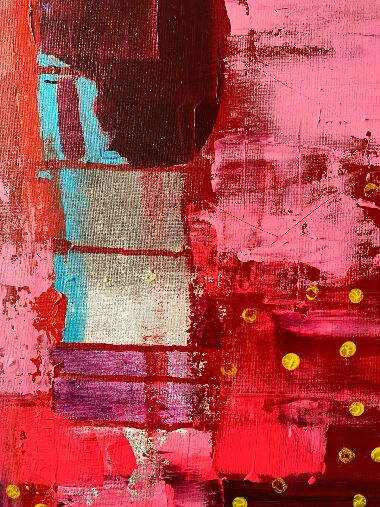 Абстракция 67