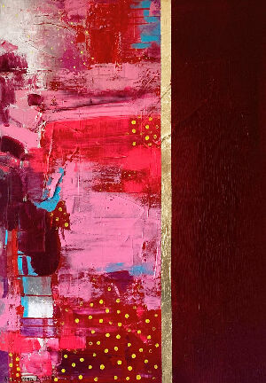 Абстракция 67