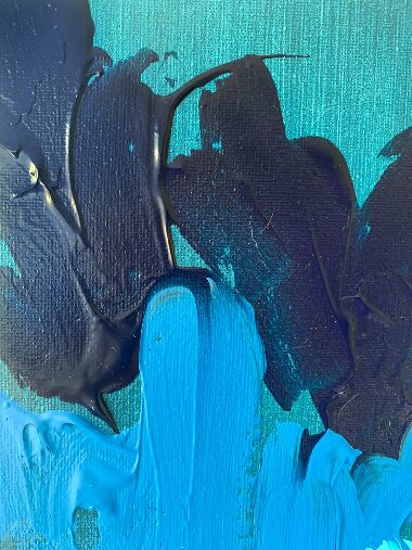 Абстракция 68