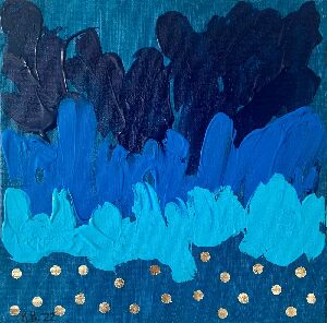 Абстракция 68