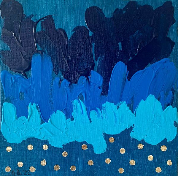 Абстракция 68