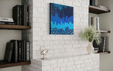 Абстракция 68