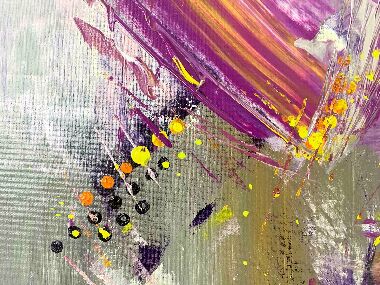 Абстракция 73