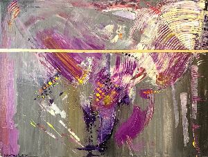 Абстракция 73