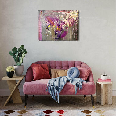 Абстракция 73