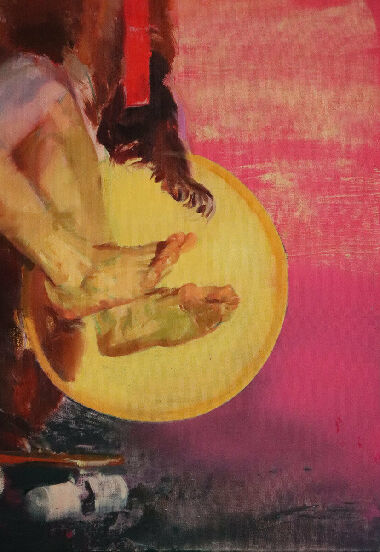 Цирк / Ведмеді