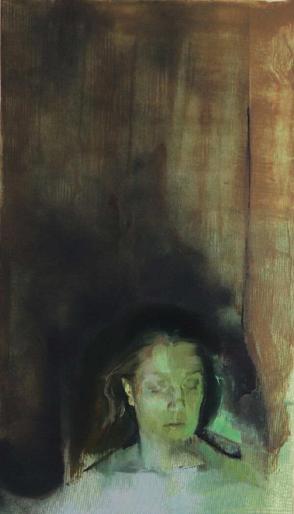 Без названия