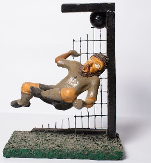 О-о-о-й-бля-а-а!