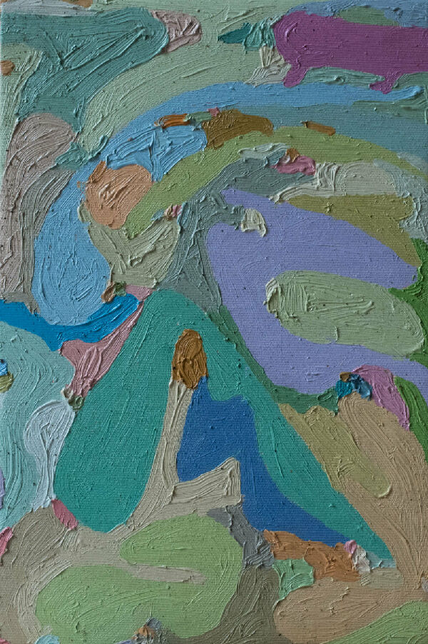 Морська хвиля