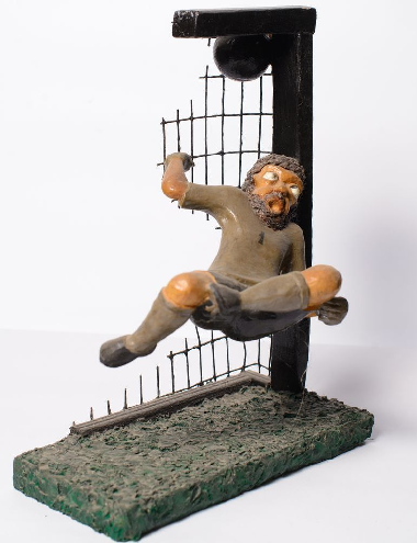 О-о-о-й-бля-а-а!