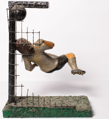 О-о-о-й-бля-а-а!