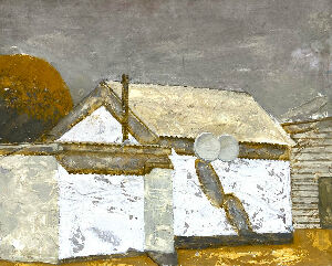 КИЇВ-ОДЕСА 1