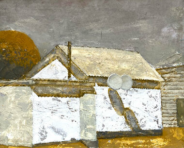 КИЇВ-ОДЕСА 1