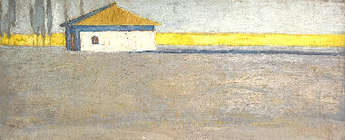 КИЇВ-ОДЕСА 4