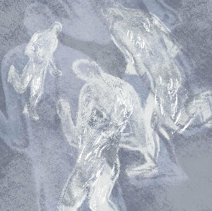 Ті, що біжать 2