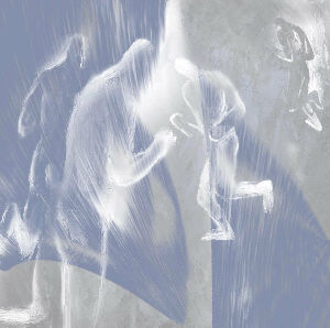 Ті, що біжать 4