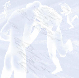 Ті, що біжать 5