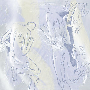 Ті, що біжать 6