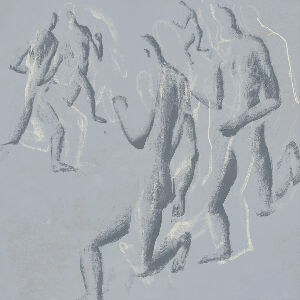 Ті, що біжать 7