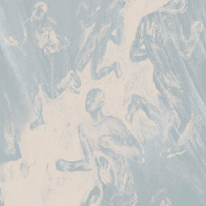 Ті, що біжать 9