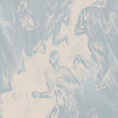 Ті, що біжать 9